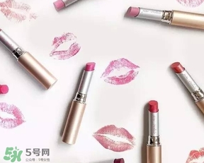 jane iredale珍爱芮德是什么牌子_什么档次_哪国的